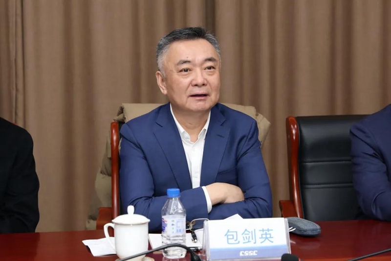 365英国上市公司(集团)官方网站-Global Platform