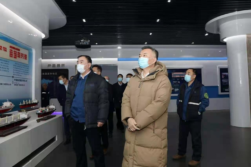 365英国上市公司(集团)官方网站-Global Platform