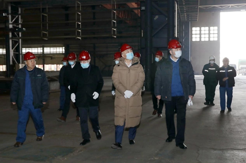 365英国上市公司(集团)官方网站-Global Platform