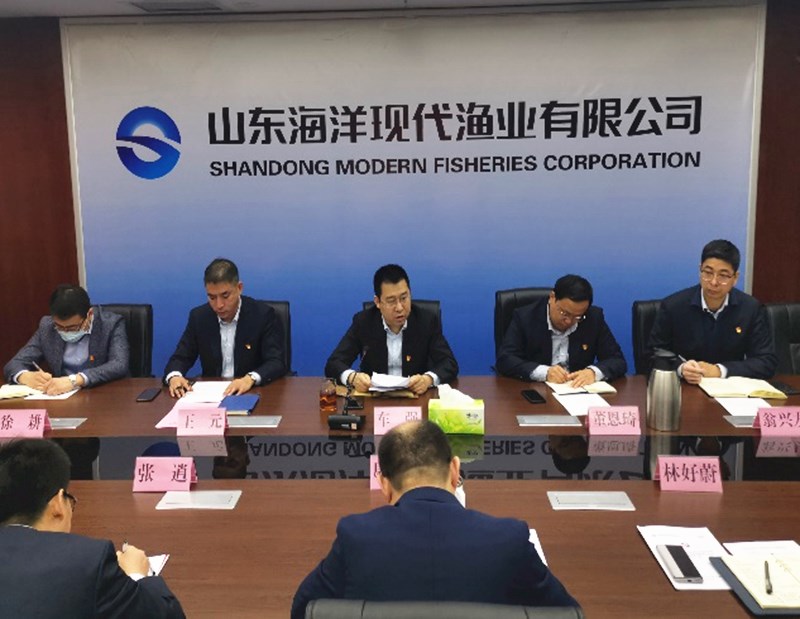 365英国上市公司(集团)官方网站-Global Platform