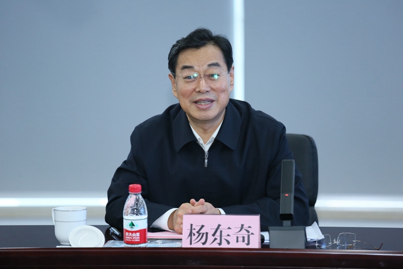 365英国上市公司(集团)官方网站-Global Platform