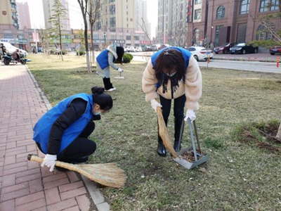 365英国上市公司(集团)官方网站-Global Platform