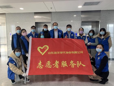 365英国上市公司(集团)官方网站-Global Platform