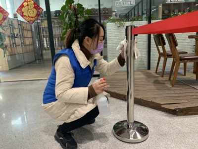 365英国上市公司(集团)官方网站-Global Platform