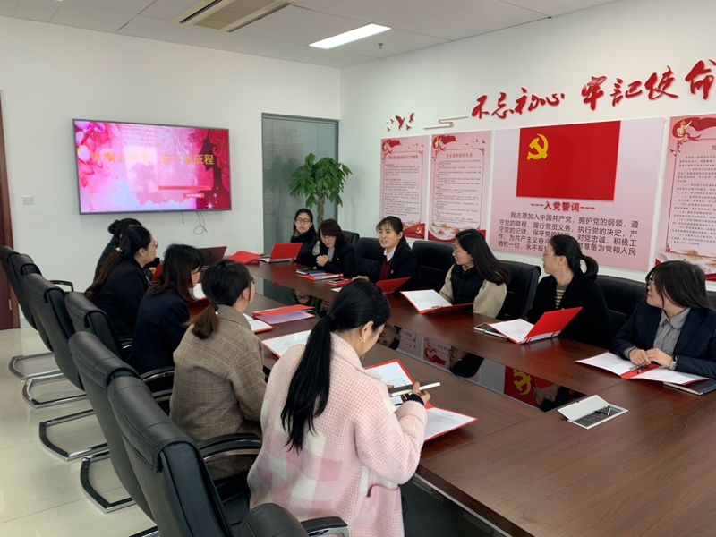 365英国上市公司(集团)官方网站-Global Platform