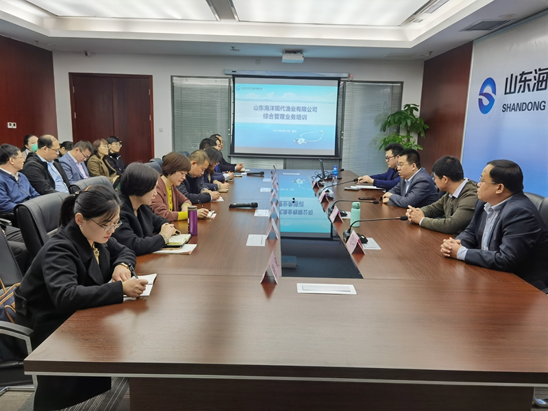 365英国上市公司(集团)官方网站-Global Platform