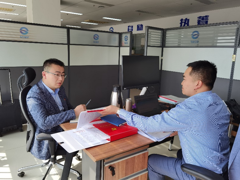 365英国上市公司(集团)官方网站-Global Platform