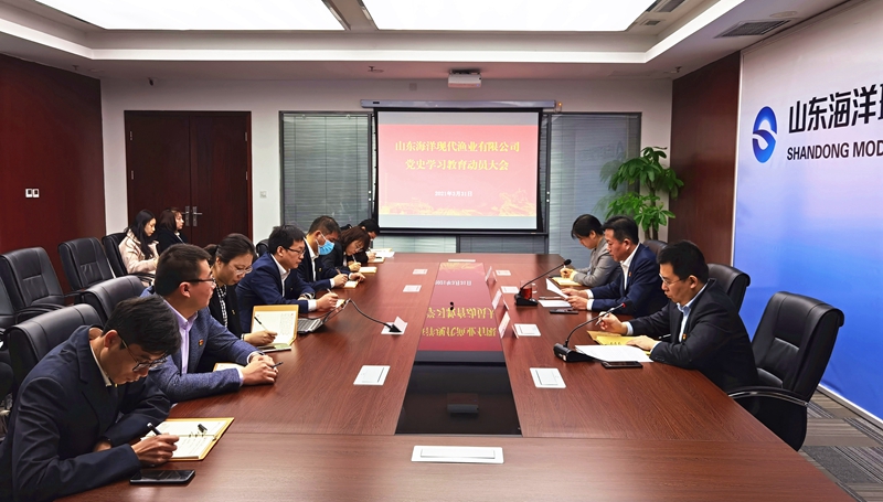 365英国上市公司(集团)官方网站-Global Platform