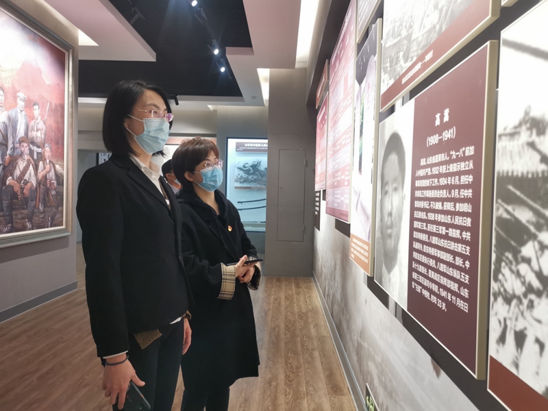 210409103849djru7 365英国上市公司(集团)官方网站-Global Platform