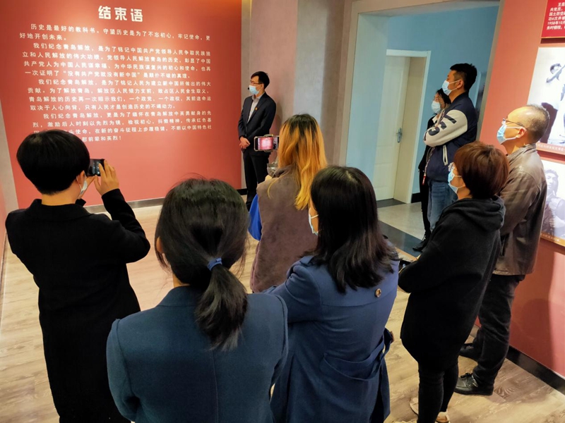 210409103900jzxgw 365英国上市公司(集团)官方网站-Global Platform