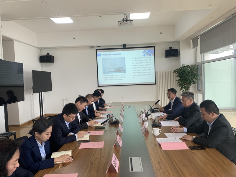 365英国上市公司(集团)官方网站-Global Platform