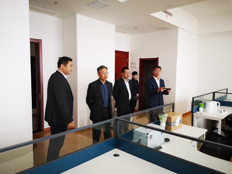 365英国上市公司(集团)官方网站-Global Platform