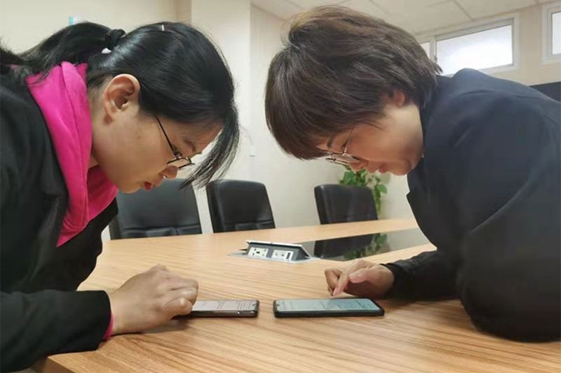 365英国上市公司(集团)官方网站-Global Platform