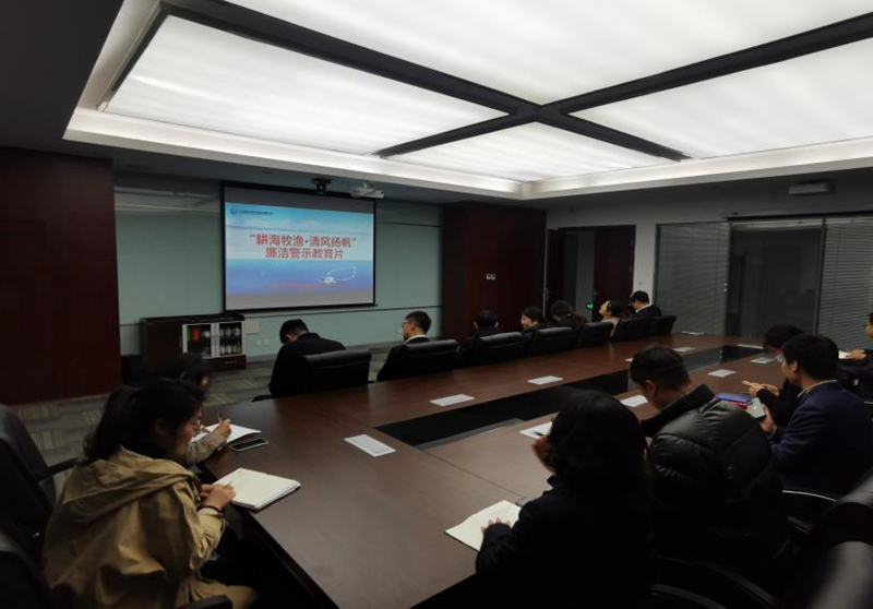 365英国上市公司(集团)官方网站-Global Platform