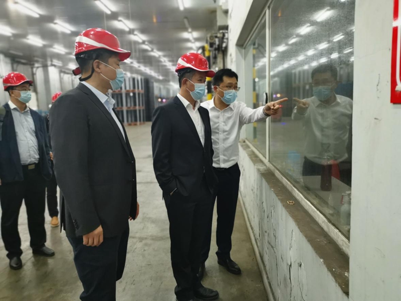 365英国上市公司(集团)官方网站-Global Platform