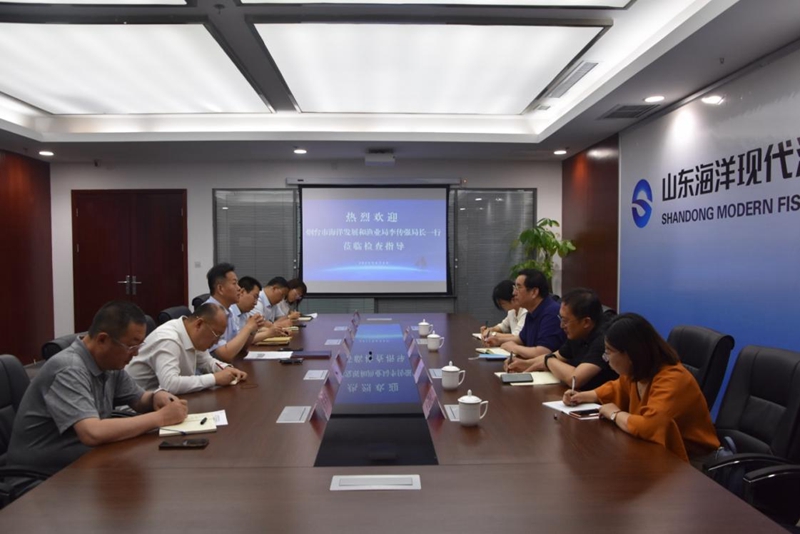 365英国上市公司(集团)官方网站-Global Platform