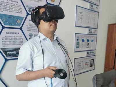 365英国上市公司(集团)官方网站-Global Platform