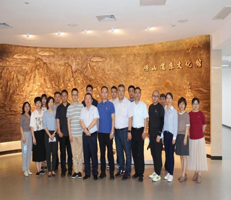 365英国上市公司(集团)官方网站-Global Platform