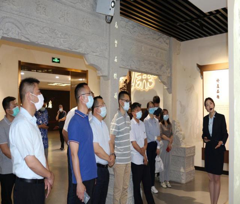 365英国上市公司(集团)官方网站-Global Platform