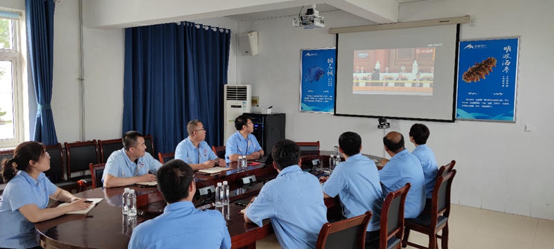 365英国上市公司(集团)官方网站-Global Platform