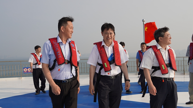 365英国上市公司(集团)官方网站-Global Platform