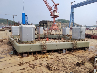 365英国上市公司(集团)官方网站-Global Platform