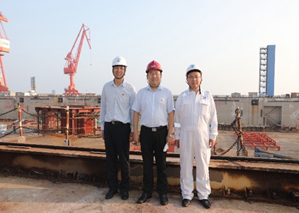 365英国上市公司(集团)官方网站-Global Platform