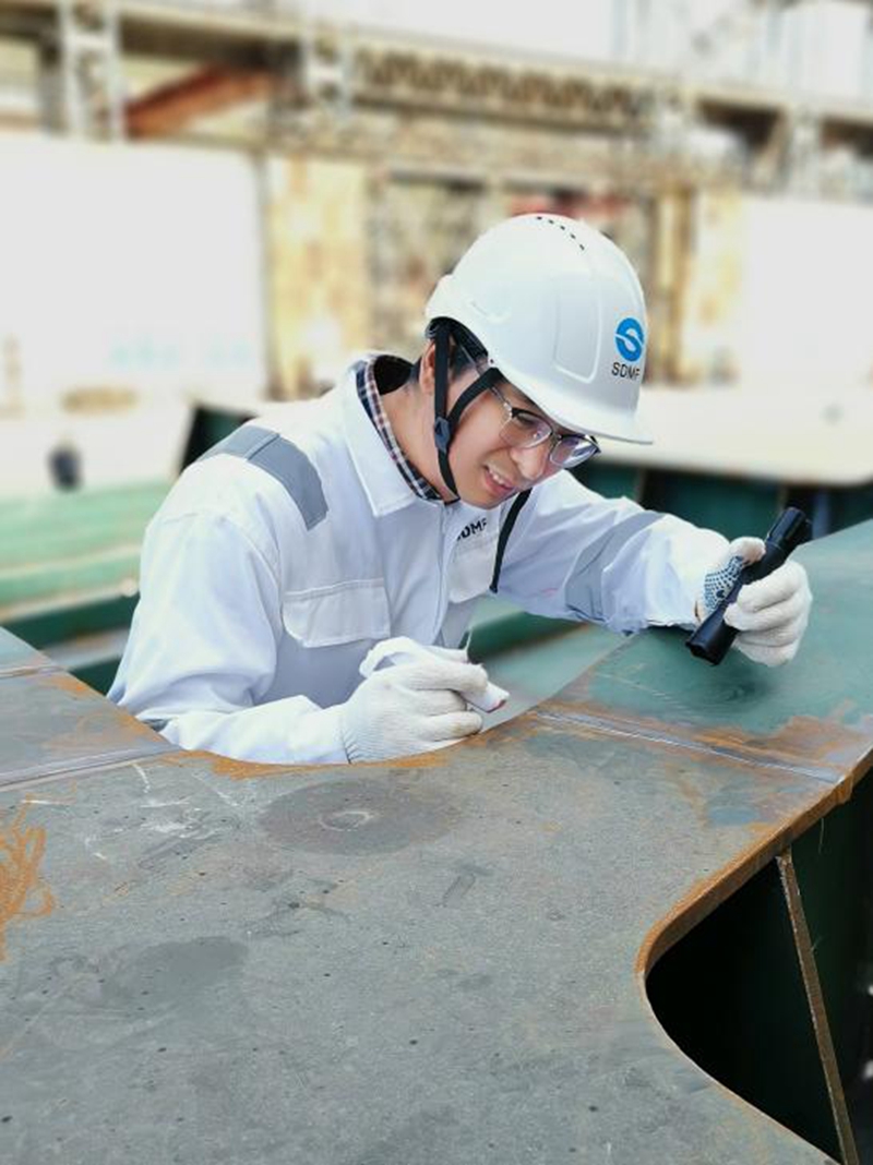 365英国上市公司(集团)官方网站-Global Platform