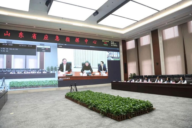 365英国上市公司(集团)官方网站-Global Platform