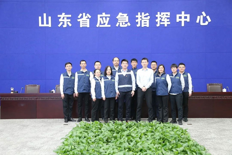 365英国上市公司(集团)官方网站-Global Platform