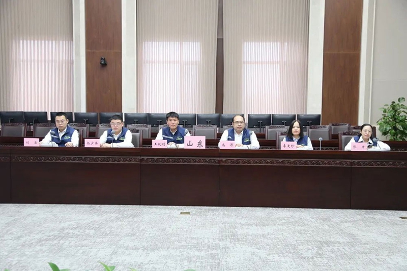 365英国上市公司(集团)官方网站-Global Platform