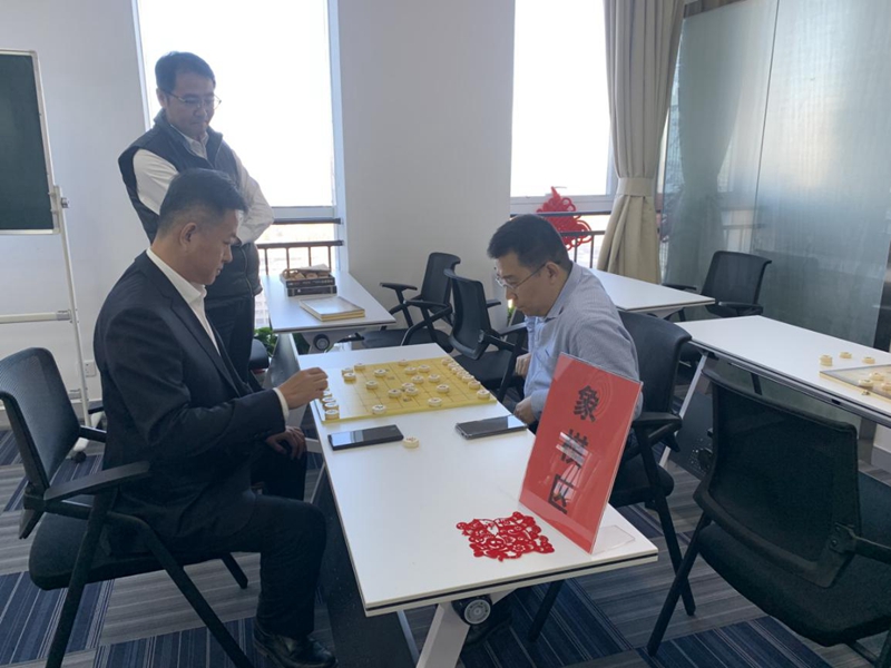 365英国上市公司(集团)官方网站-Global Platform