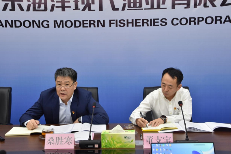 365英国上市公司(集团)官方网站-Global Platform