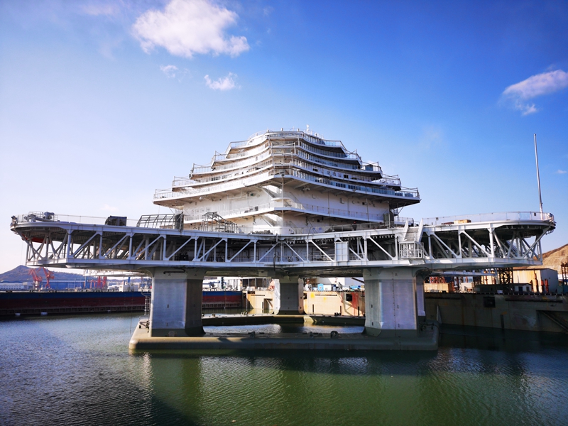 365英国上市公司(集团)官方网站-Global Platform