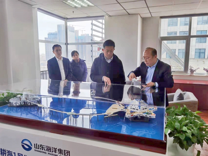 365英国上市公司(集团)官方网站-Global Platform