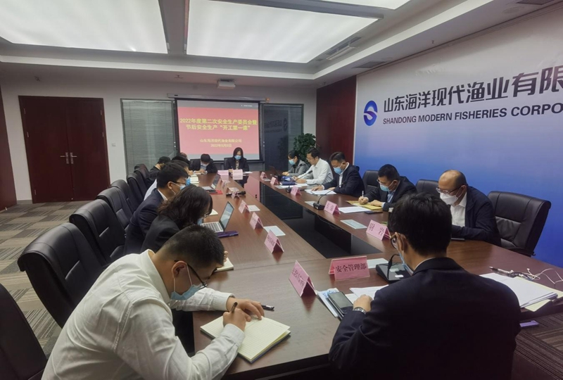 365英国上市公司(集团)官方网站-Global Platform