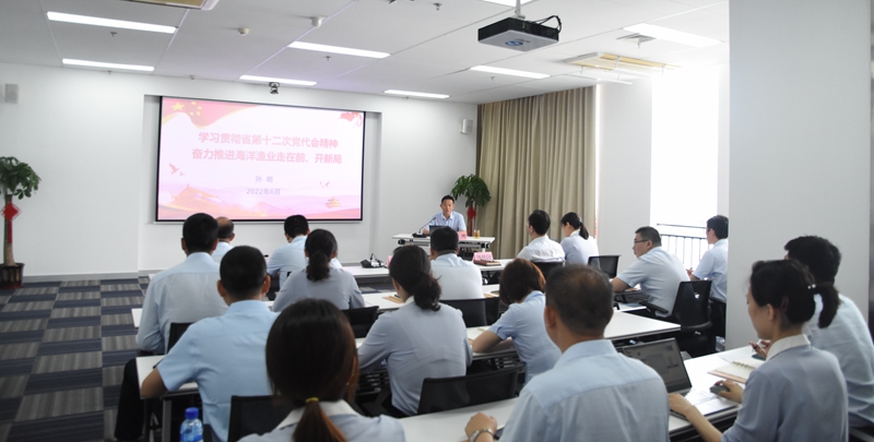 365英国上市公司(集团)官方网站-Global Platform