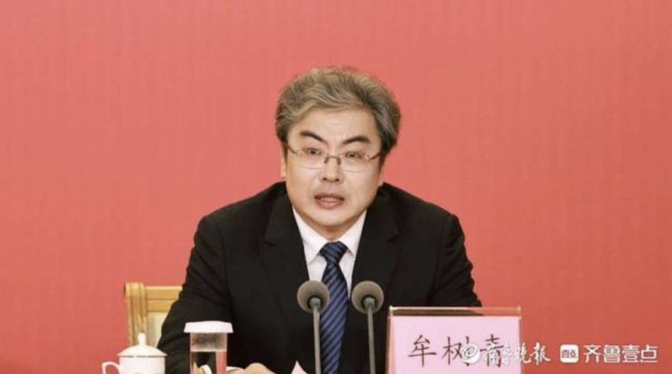 365英国上市公司(集团)官方网站-Global Platform