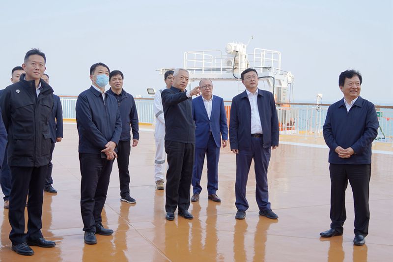 365英国上市公司(集团)官方网站-Global Platform