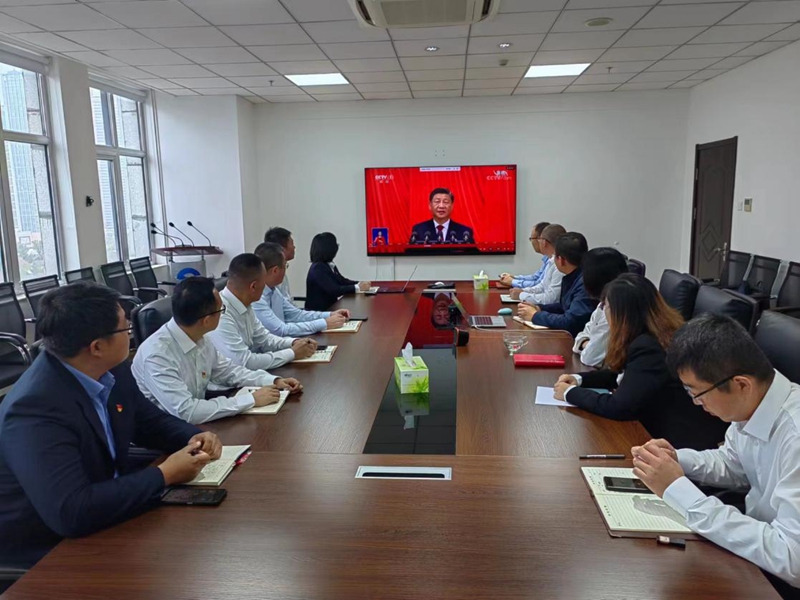 365英国上市公司(集团)官方网站-Global Platform