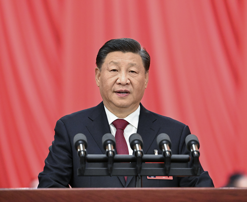 221109155850sldo3 365英国上市公司(集团)官方网站-Global Platform