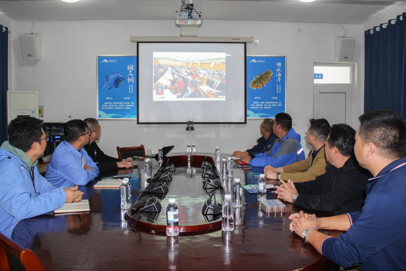 365英国上市公司(集团)官方网站-Global Platform