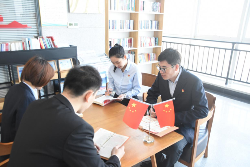 365英国上市公司(集团)官方网站-Global Platform