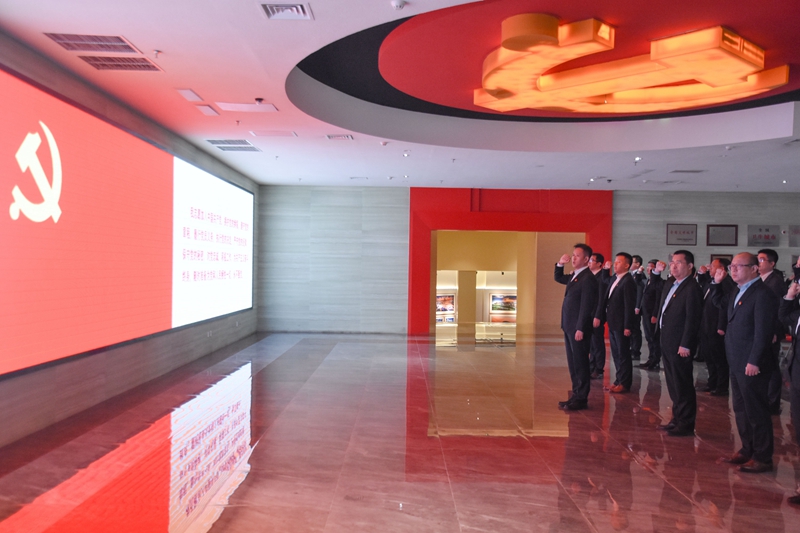 365英国上市公司(集团)官方网站-Global Platform