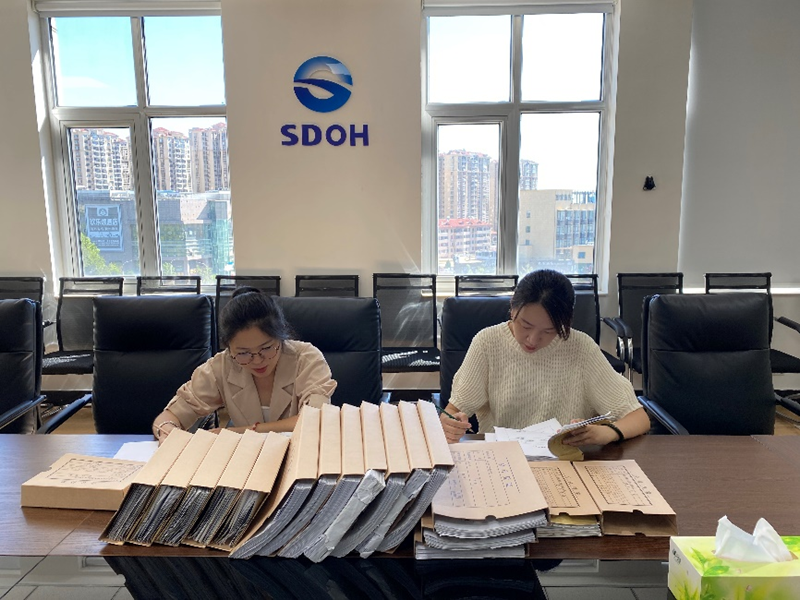 365英国上市公司(集团)官方网站-Global Platform