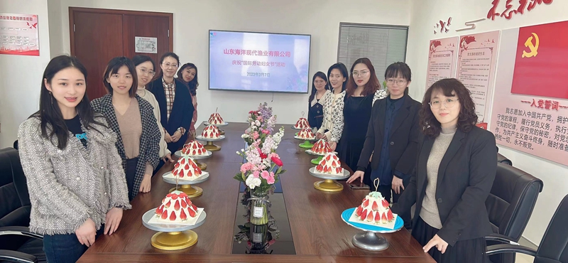 365英国上市公司(集团)官方网站-Global Platform