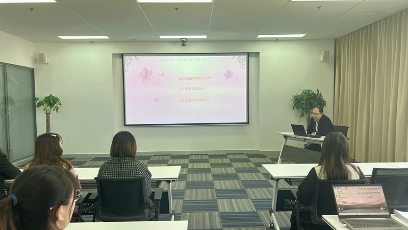 365英国上市公司(集团)官方网站-Global Platform