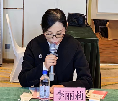 230411134305gbuok 365英国上市公司(集团)官方网站-Global Platform