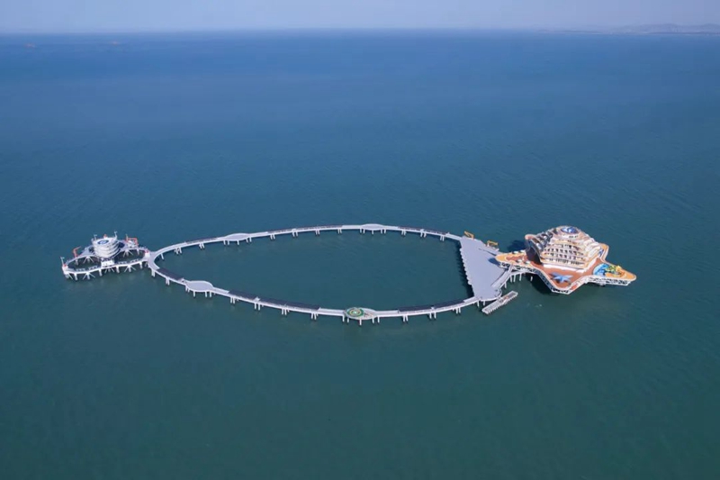 365英国上市公司(集团)官方网站-Global Platform