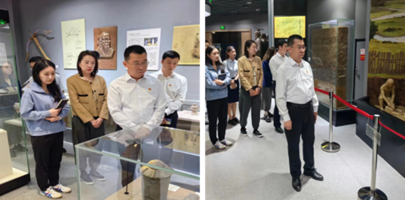 230519134336sbfa9 365英国上市公司(集团)官方网站-Global Platform